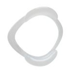 Plasdent Retractors Lip Ring - Child (10pcs/bag)